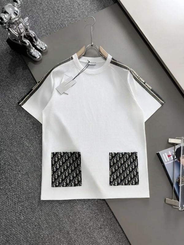 Dior Shirts-145